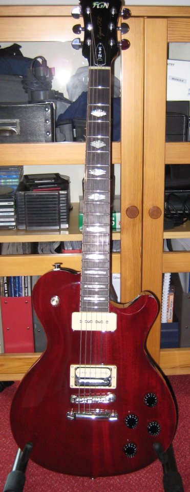 FGN1.jpg