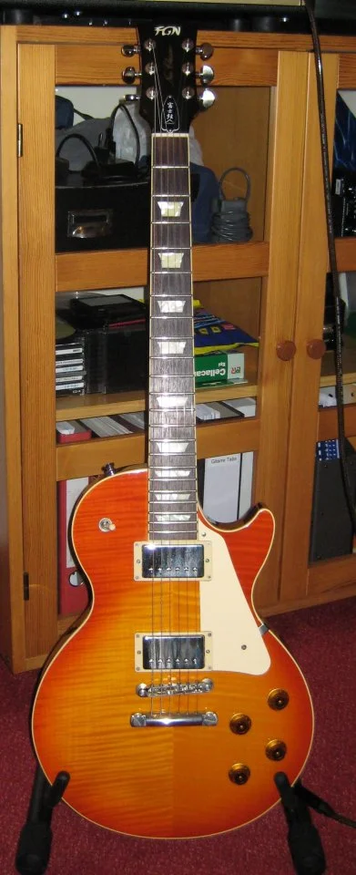 FGN2.jpg