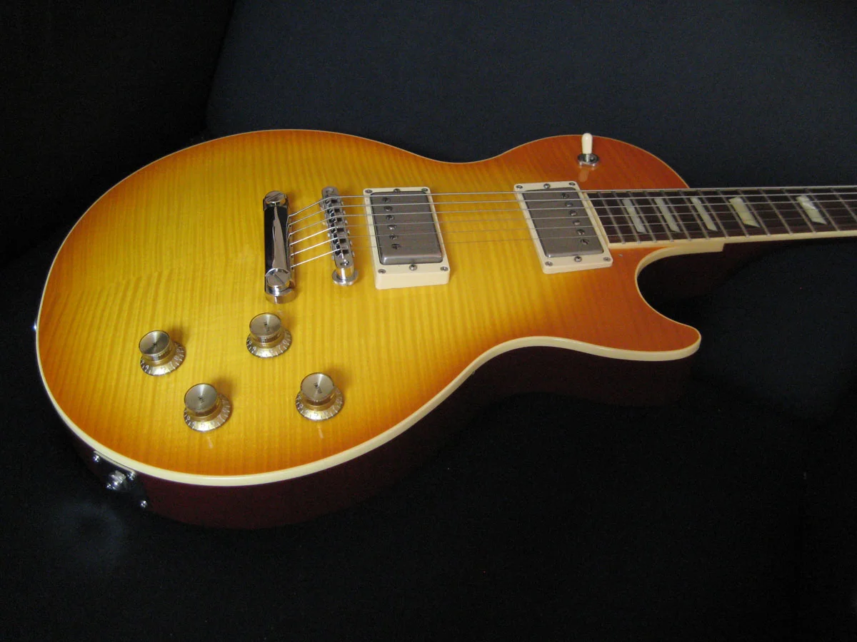 FGN_1.webp