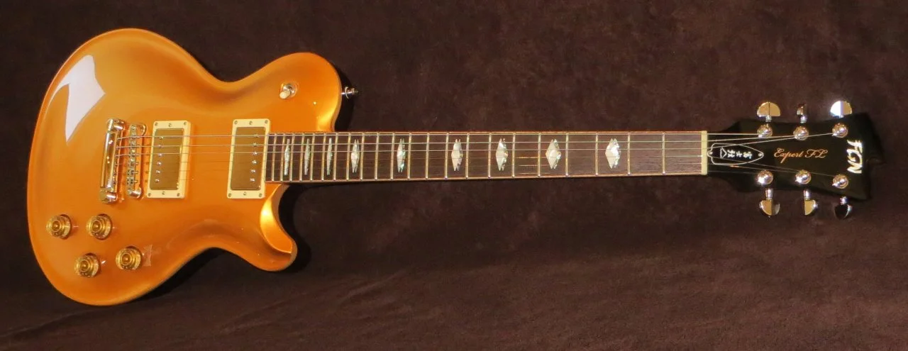 FGN_1.webp