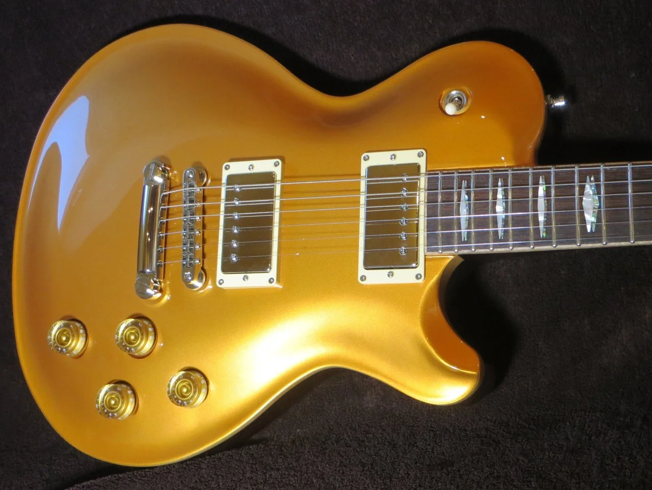 FGN_2.webp