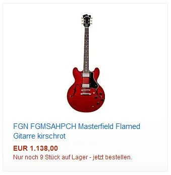 FGN_Amazon_01.jpg