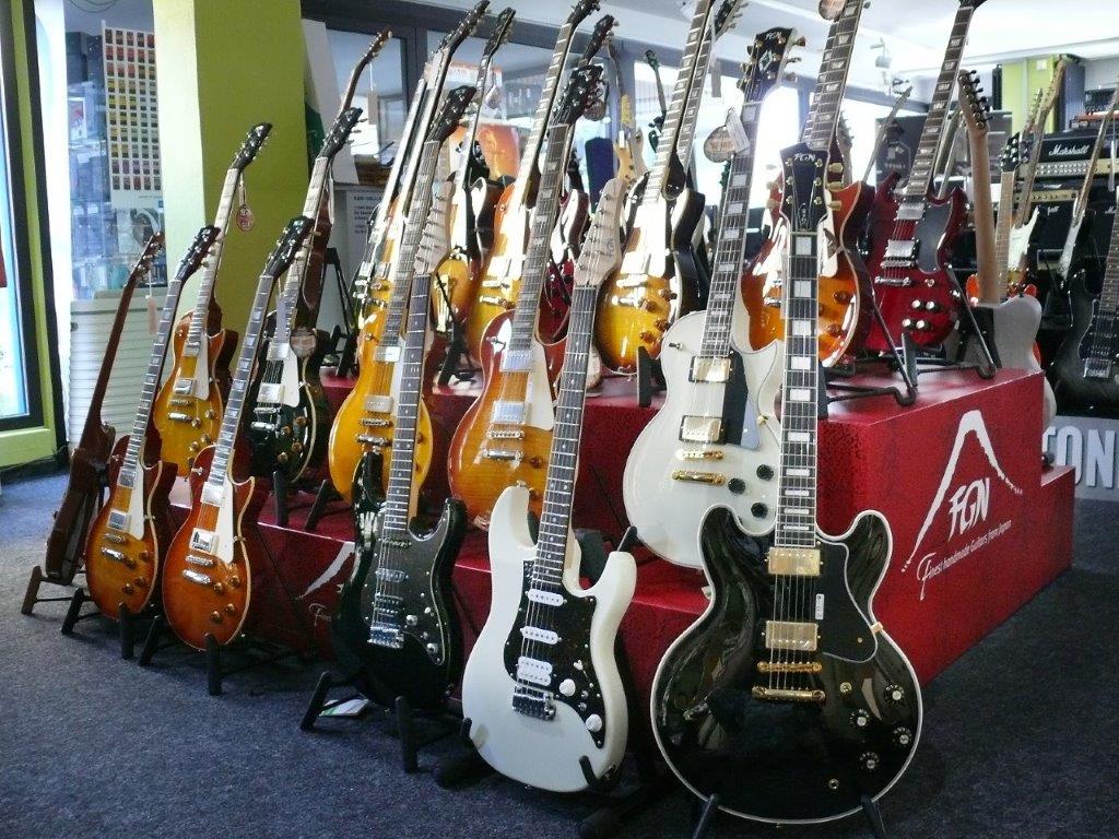 FGN_Flagshipstore_Musik_Sandner_Limburg_02.jpg
