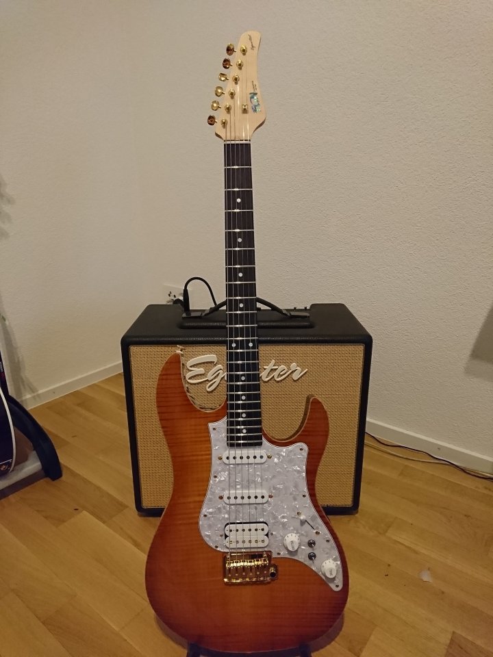 FGN_Forum.jpg
