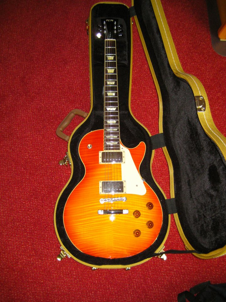FGN_Gaddy.jpg