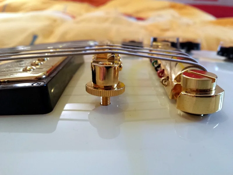 FGN_LC10_Bridge_TopWrap_Detail.webp