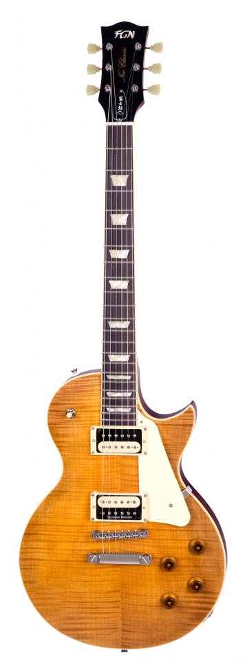 fgn_ls20vvltd_1.jpg