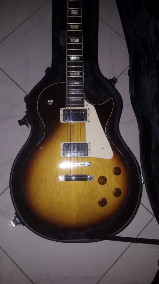 FGN im Koffer dunkel