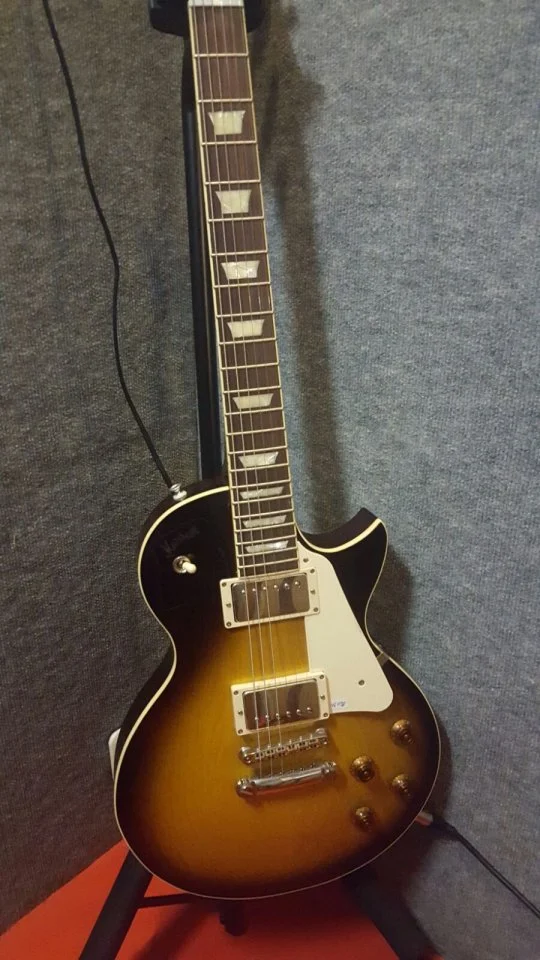 FGN vor dem Kauf
