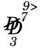 fh-DD379.png