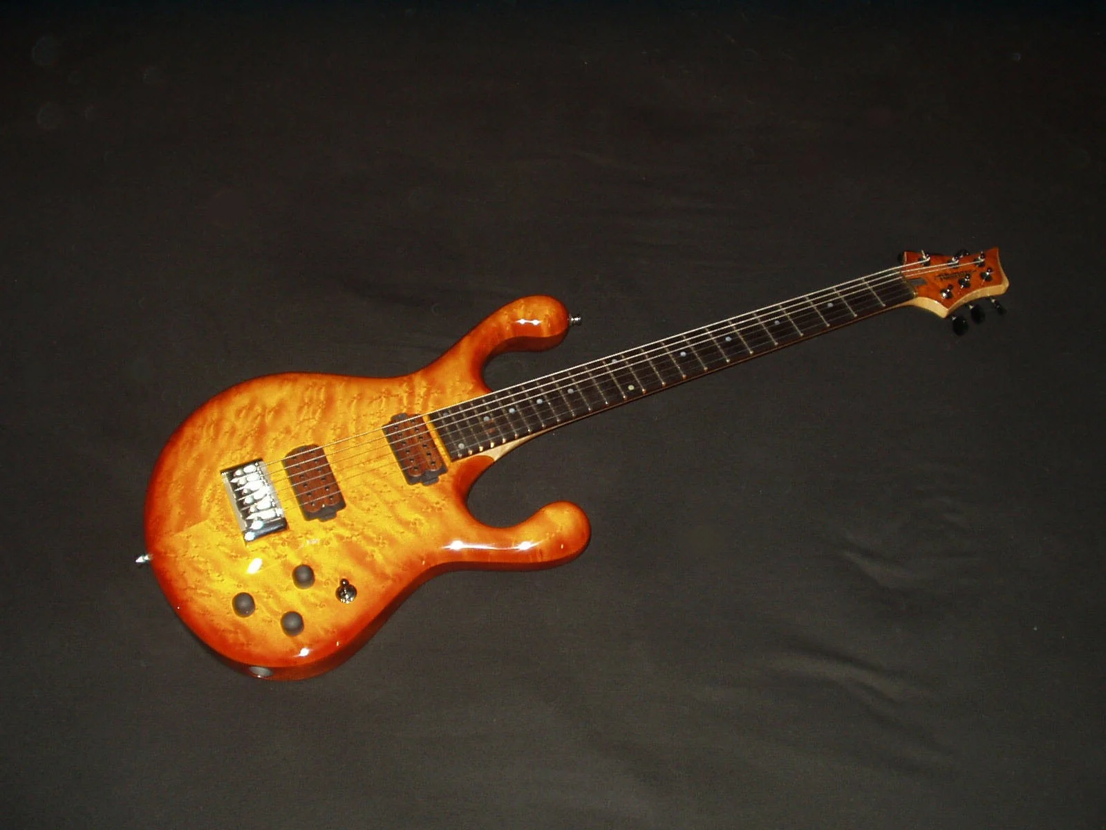 fibenare 001_web1.webp