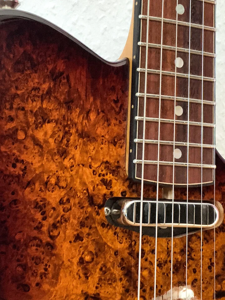 Fibenare Roadmaster 2.webp