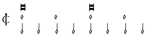 figulus-takt.png