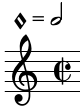 figulus-takt-trans.png