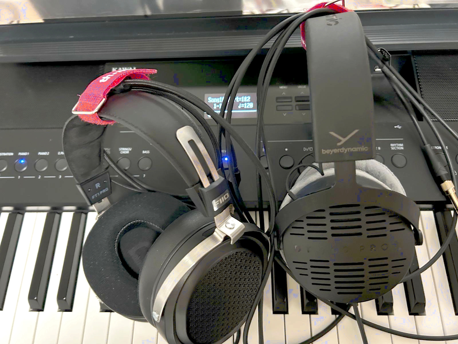 FiiO FT1 Pro. & DT900 Pro X.jpg