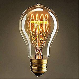 Filament.jpg