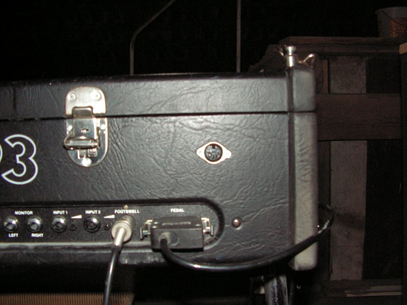 file.jpg