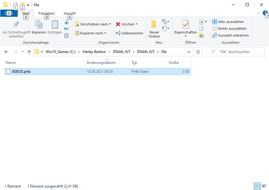 file_Ordner.jpg