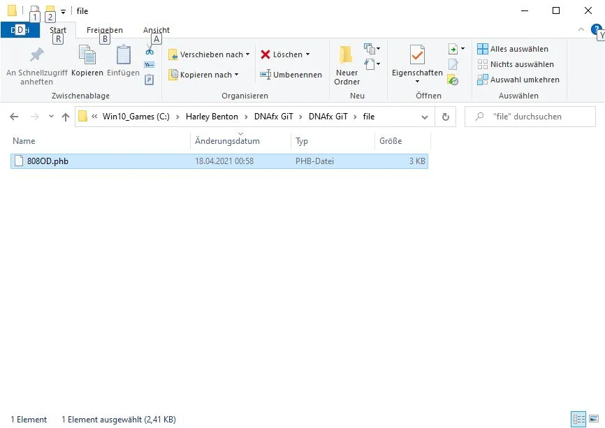 file_Ordner.webp