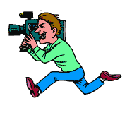 film_03.gif