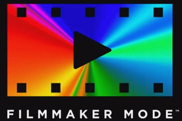 Filmmaker[2298].jpg