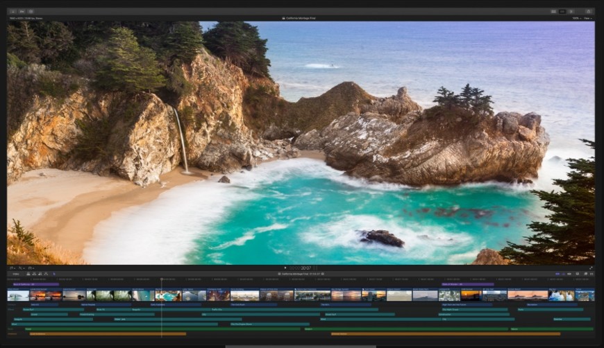 Final Cut 10.jpg