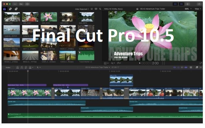 Final Cut Pro1[2463].jpg