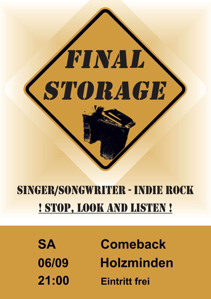 final_storage_holzminden.jpg