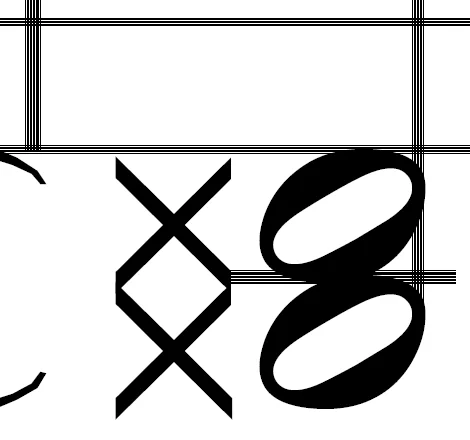 finale-linien.webp
