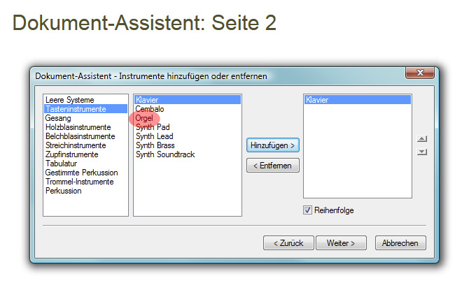 Finale Notepad Datei einrichten.jpg