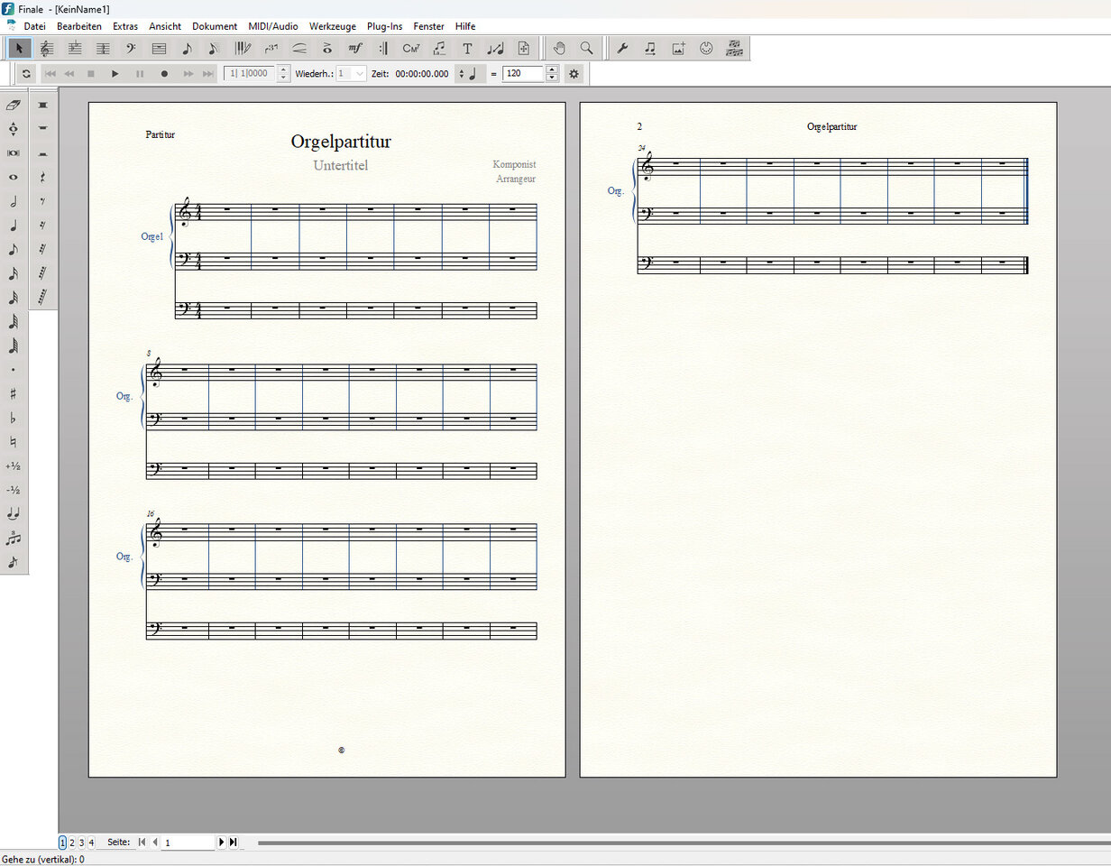 Finale Orgel Partitur.jpg
