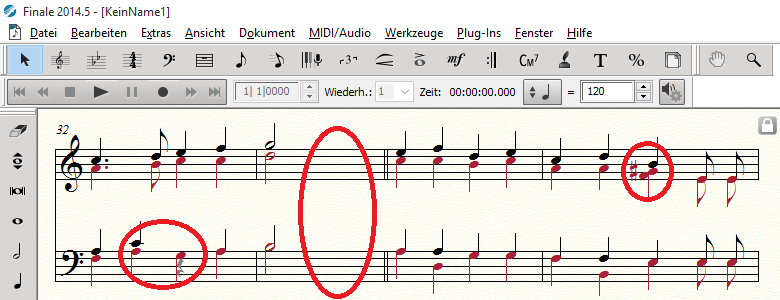 finale.png