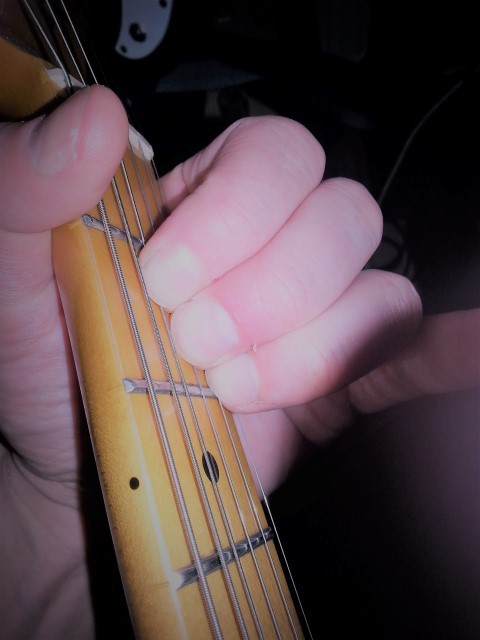 Finger.jpg