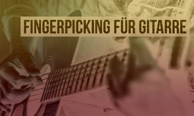 Finger_Picking.jpg