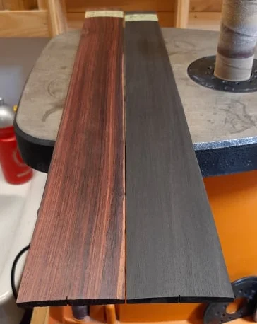 fingerboard.png