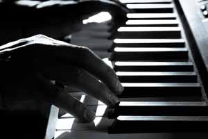 fingersatz-dur-tonleiter-piano.jpg
