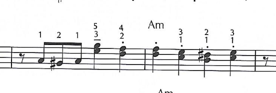 fingersatz.jpg