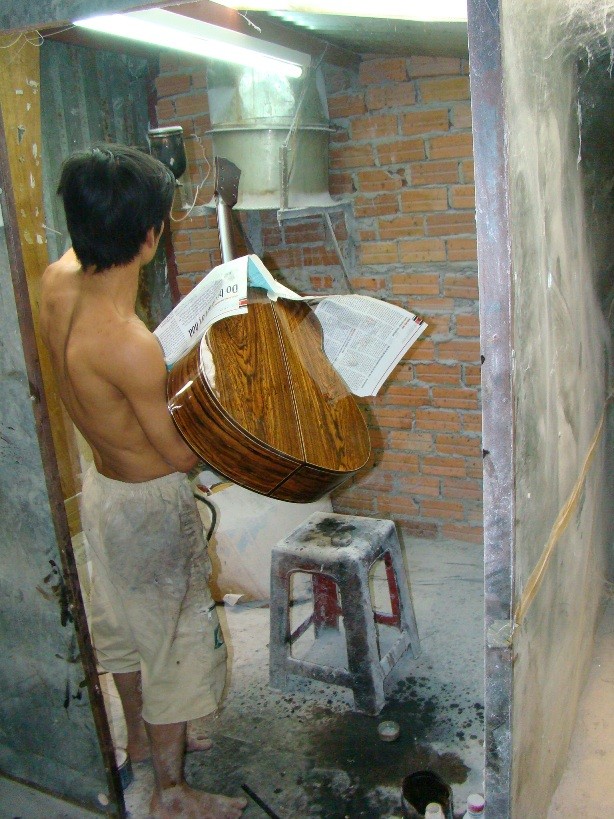 finishing_room_2.JPG