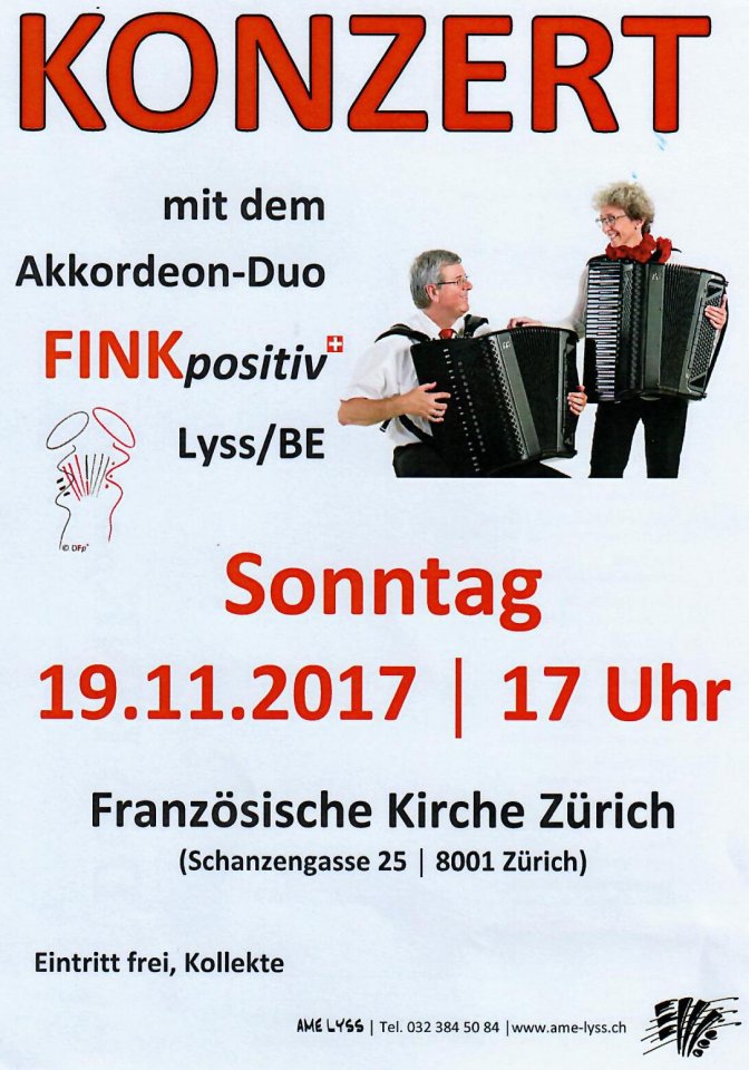 Fink-Flyer.jpg