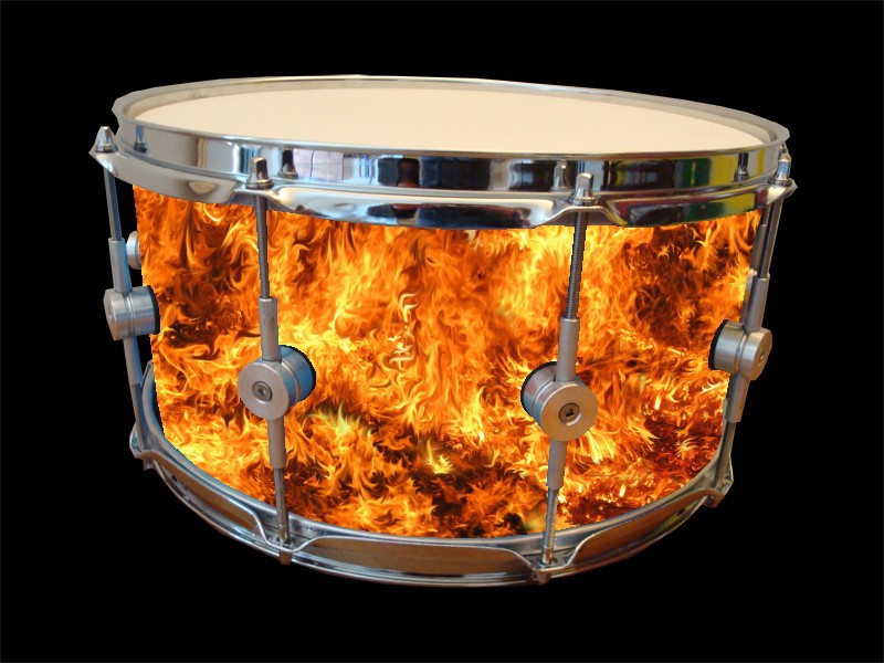 Fire-Drum-wrap.jpg