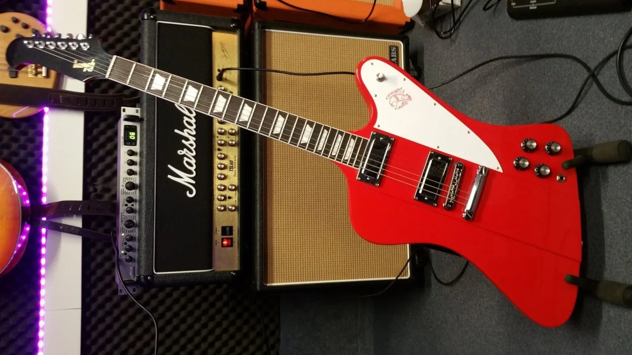 firebird m.jpg