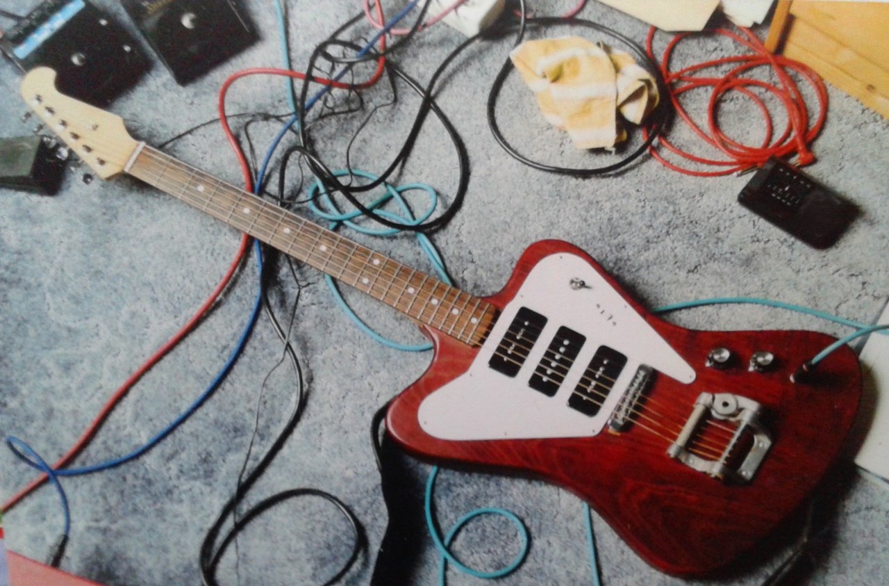 firebird-red.jpg