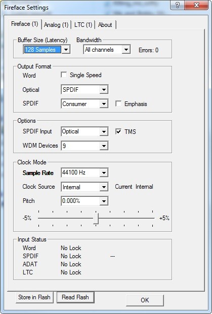 Fireface Settings.jpg