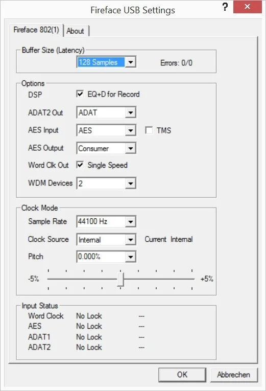 fireface settings.webp