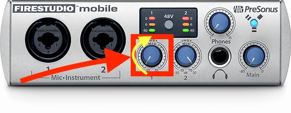 FireStudio Mobile-06.png