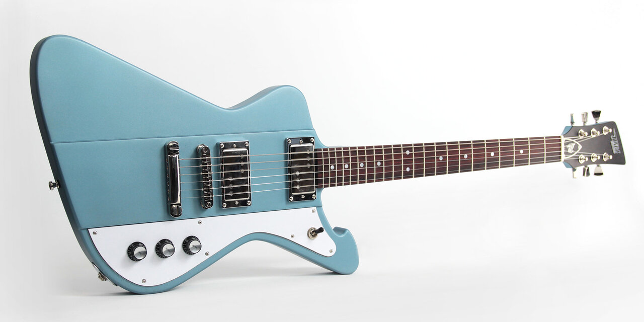FIREWILD_PELHAM_BLUE_1920px.jpg