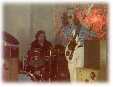 FIRST_CONCERT_1.JPG