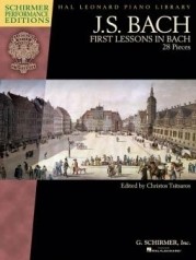 first_lessons_pic.jpg