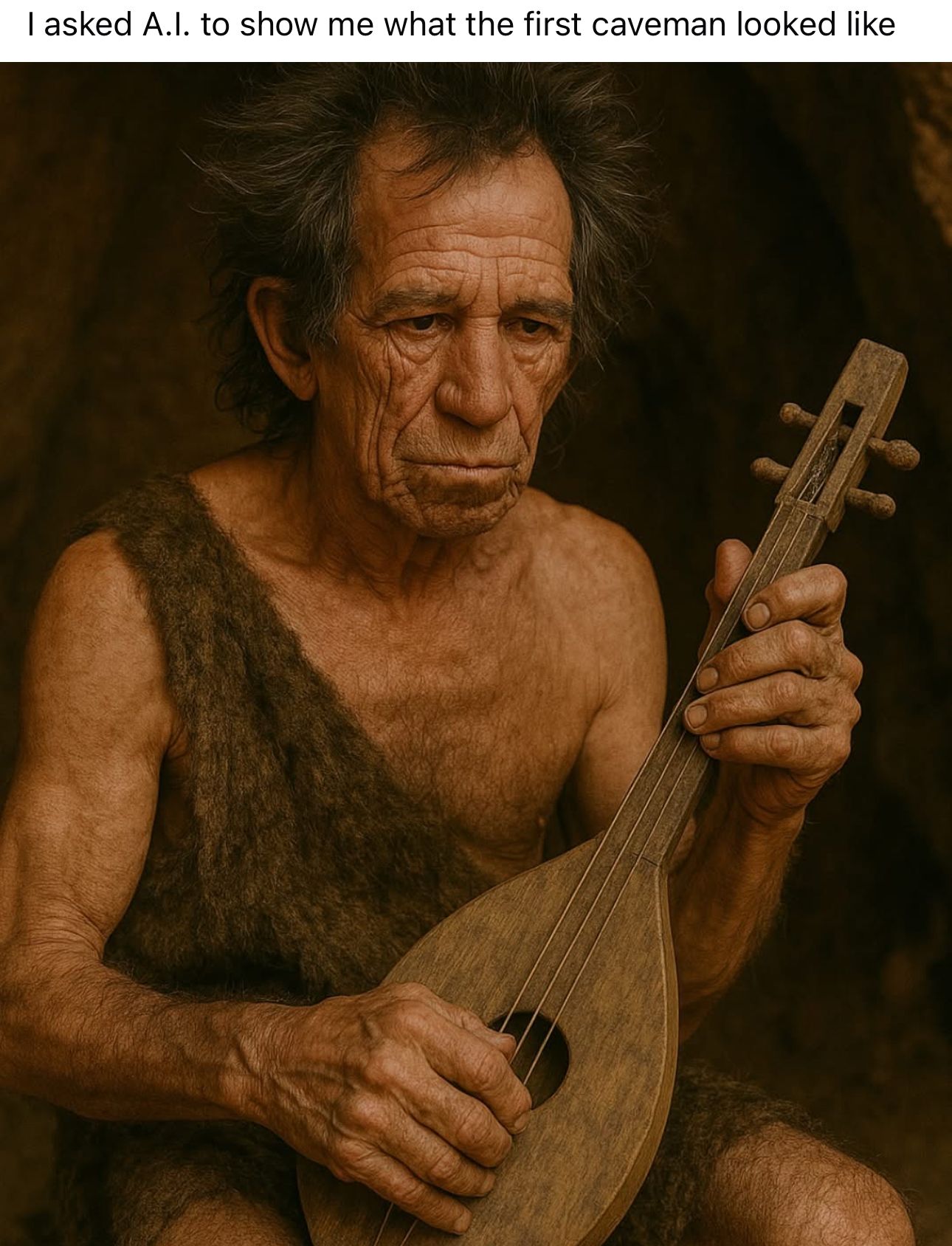 firstcaveman.jpg