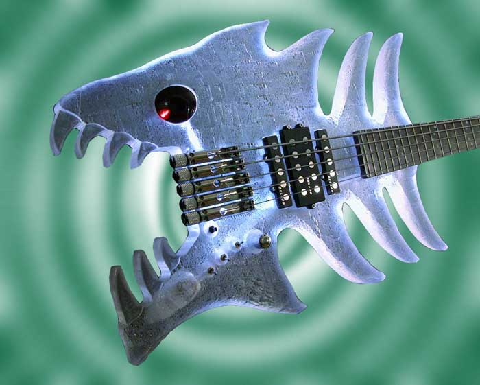 Fischbass.jpg